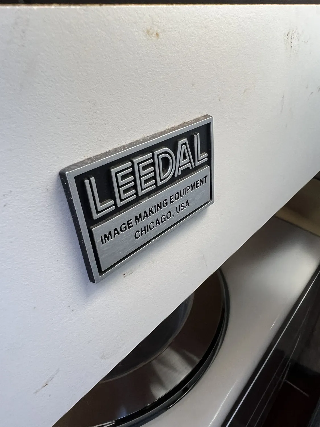 Clearout Junk crew picking up electronics and e-waste in Cypress, TX